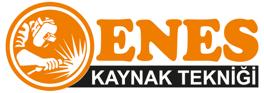 Enes Kaynak -  İkitelli'de Kaynak Makinası ve Torç Tamircisi