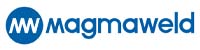 Magmaweld Kaynak Makinesi Tamiri